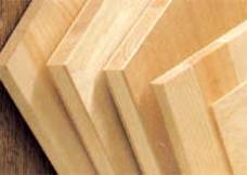 ��(x��)ľ�����Ԕ��(x��)��B