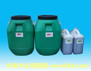 ľ�ĽY(ji��)��(g��u)�z(�֙C��15000877686)��Ԕ����B