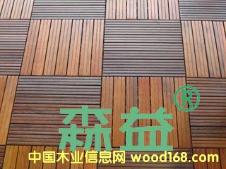 ��ľ�����ذ��Ԕ��(x��)��B