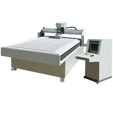 ľ����X��̙C(j��)��Ԕ��(x��)��B