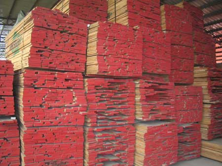 �t�𡢰������Z��鱡���Ϟ��Ӳ����ܛ����������������̫ƽ���