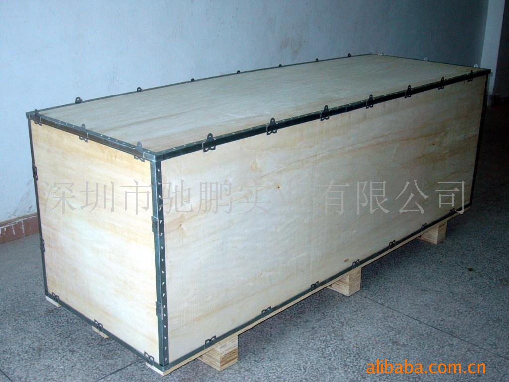 ��zƴ�bľ���Ԕ����B