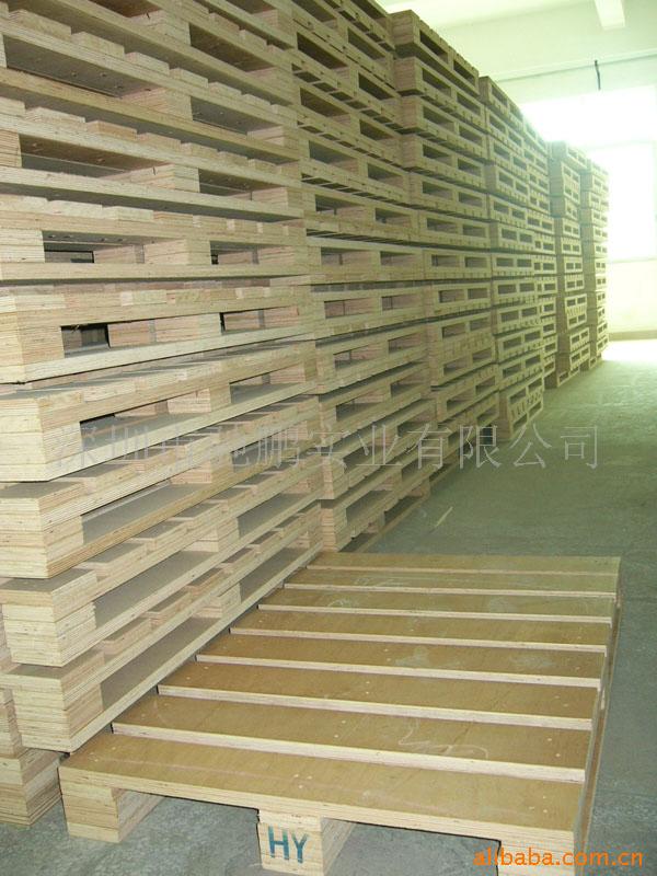 ľ����/ľ�бP��Ԕ����B