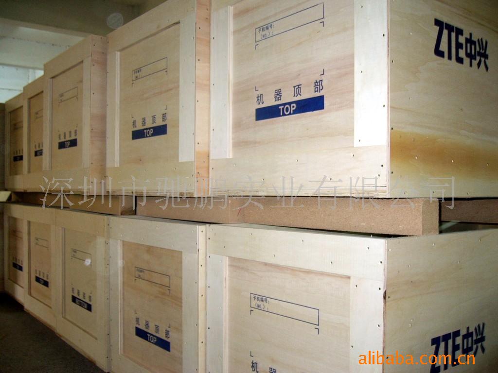 ��z���y(t��ng)�Y(ji��)��(g��u)����ľ���Ԕ����B