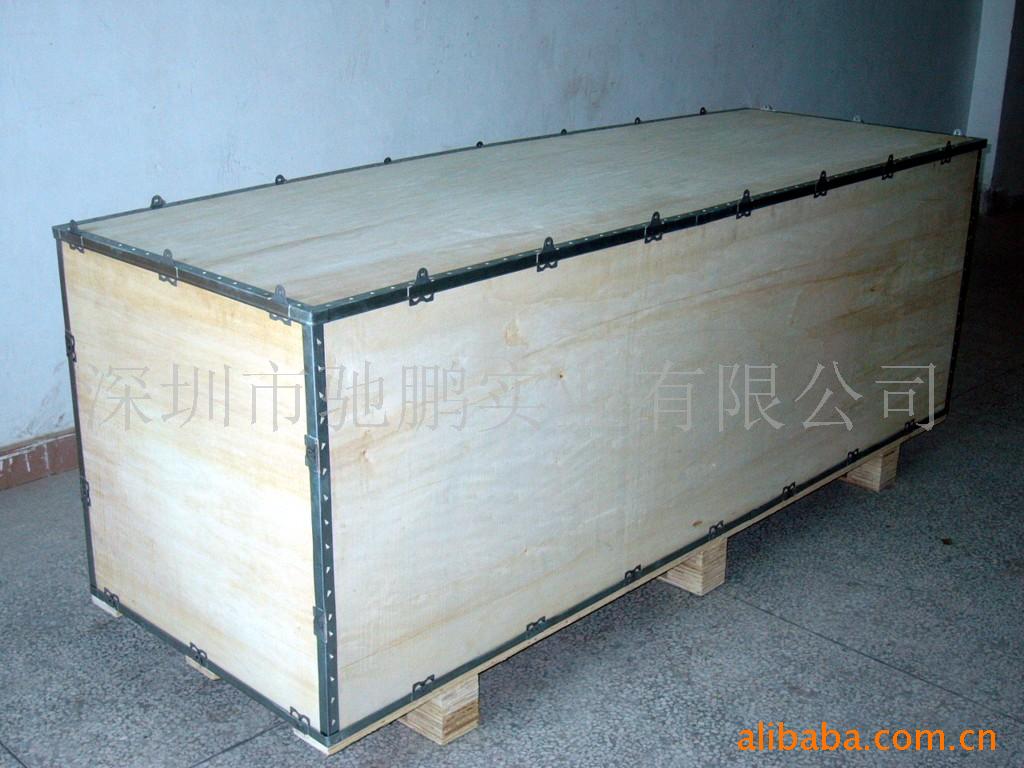 ��zƴ�b�Y(ji��)��(g��u)����ľ���Ԕ����B