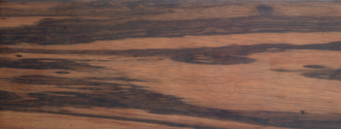 ������̴��Ԕ��(x��)��B