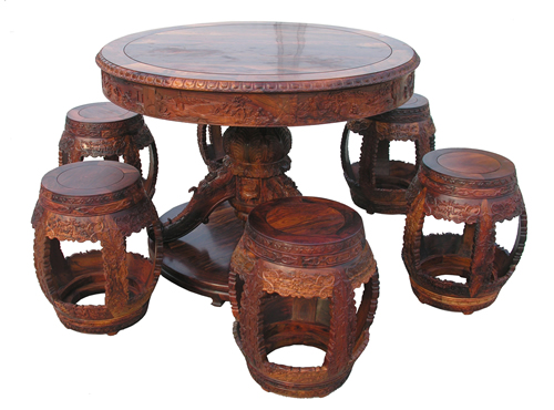 ���� �A����Ԕ��(x��)��B