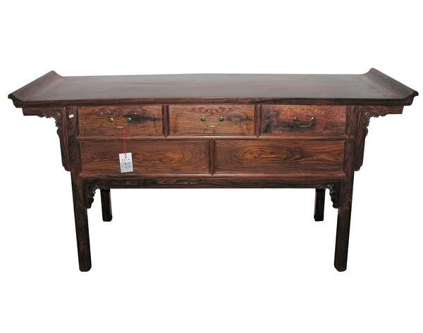 (li��n)������Ԕ��(x��)��B