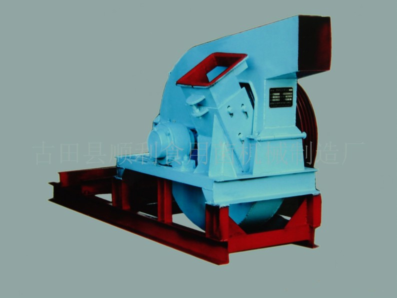 �P(p��n)ʽ��Ƭ�C(j��)��Ԕ��(x��)��B