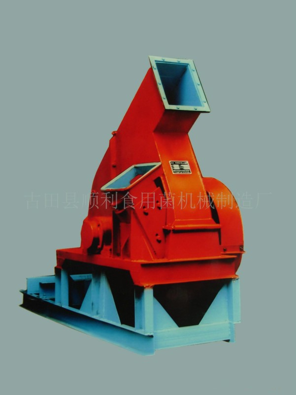 ����(y��ng)�Pʽ��Ƭ�C(j��)