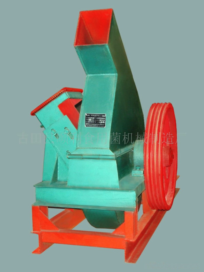 �P(p��n)ʽ��Ƭ�C(j��)��Ԕ��(x��)��B