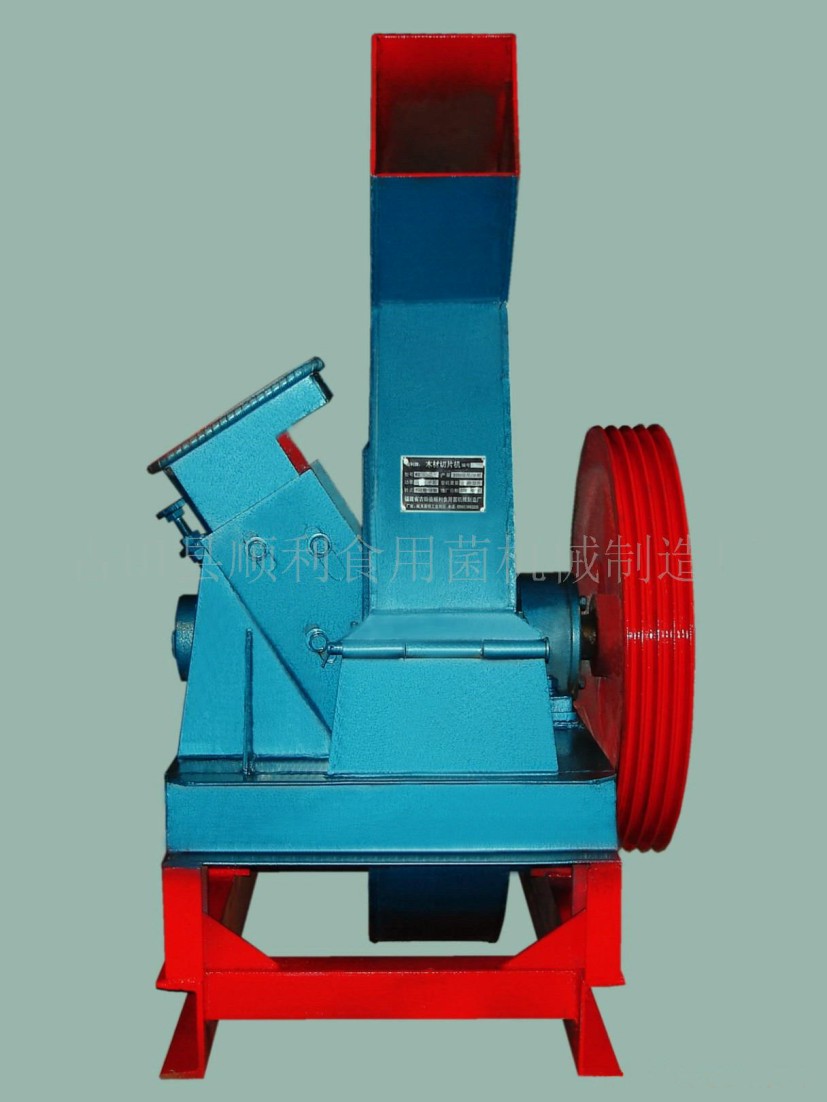 ��Ƭ�C(j��)��Ԕ��(x��)��B