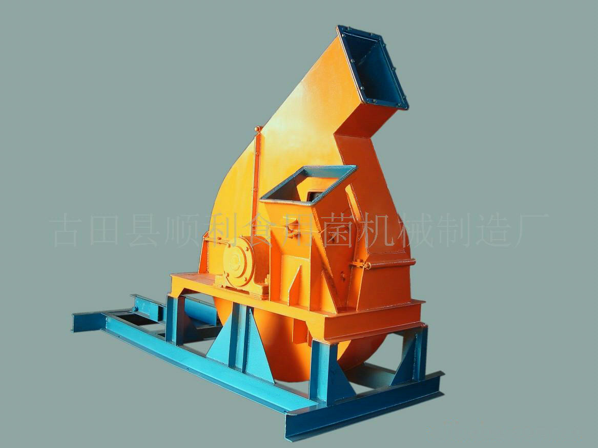 �P(p��n)ʽ��Ƭ�C(j��)��Ԕ��(x��)��B