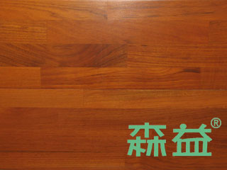 ��ľƴ�ӵذ��Ԕ��(x��)��B