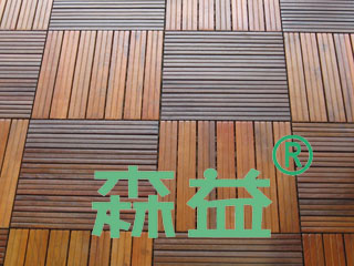 ��ľ����ذ��Ԕ��(x��)��B