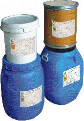 �S�z��Ԕ��(x��)��B