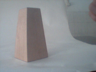 �_�|��Ԕ��(x��)��B