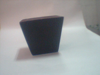 ɳ�l(f��)�_�|��Ԕ��(x��)��B