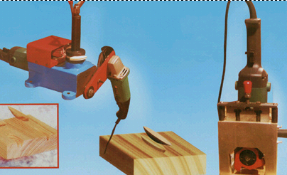 ľ�����a(b��)�C(j��)��Ԕ��(x��)��B