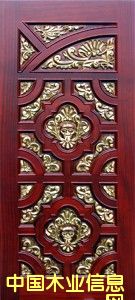 ���T��Ԕ����B