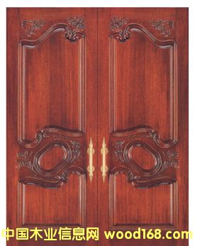 ���b�Tľ�T��Ԕ����B