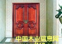 �¹��Tľ�T��Ԕ����B