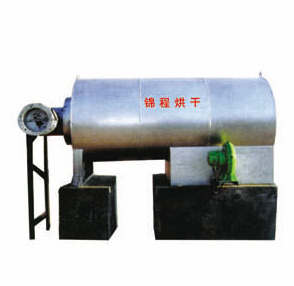 GYQϵ�П�����L(f��ng)��ɠt��Ԕ��(x��)��B