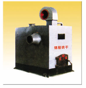 RHMϵ���������L(f��ng)�t��Ԕ��(x��)��B