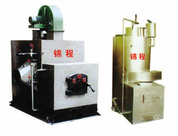 GHF-I�h(hu��n)���Pʽ�������L(f��ng)��ɠt��Ԕ��(x��)��B