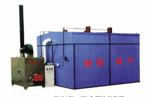 ȼ�ͣ�����ú�������w������Ԕ��(x��)��B