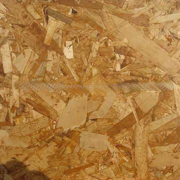 ����Y(ji��)��(g��u)�壬��Ԕ��(x��)��B