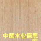 �ľֱ�y��Ԕ��(x��)��B