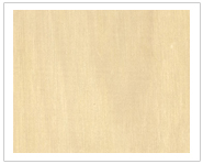 ����ľ��Ԕ����B