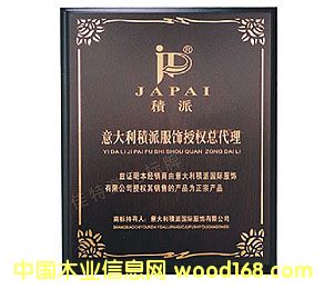 ��(ji��ng)��