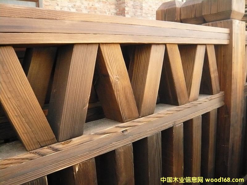 ����̿��ľ��Ԕ����B