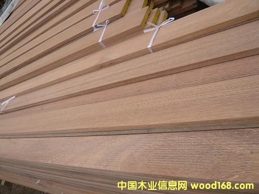 �̈́�ľ��Ԕ����B