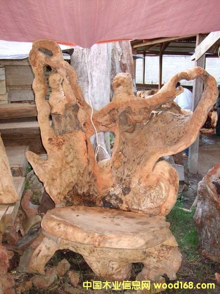 ����3��Ԕ��(x��)��B