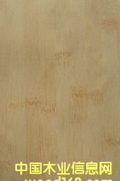 ��Ƥ����ɫƽ����