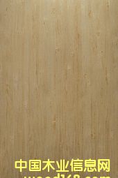 ��Ƥ����ɫ��(c��)����