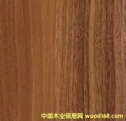 8702�߹����揊(qi��ng)����(f��)�ϵذ��Ԕ��(x��)��B