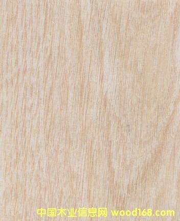 8333��(qi��ng)����(f��)�ϵذ��Ԕ��(x��)��B