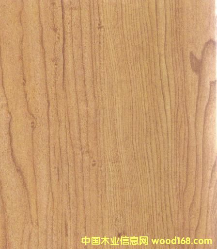 8334��(qi��ng)����(f��)�ϵذ��Ԕ��(x��)��B