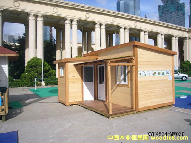 XYC4524-MW030��Ԕ��(x��)��B