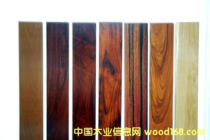 ��ľ�ذ��Ԕ����B