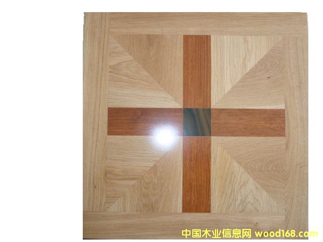 ��̴��ƴ����ľ�ذ��Ԕ����B