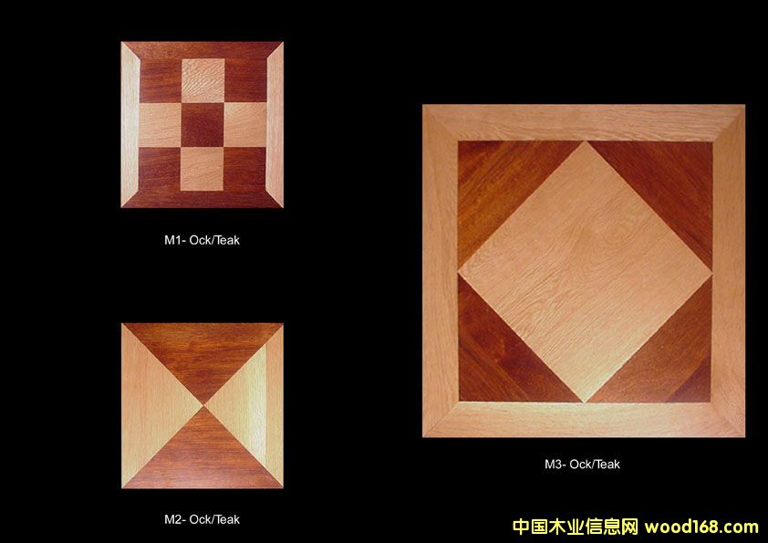 ����ľ�͌\�~�Kľƴɫ��ľ�ذ��Ԕ����B