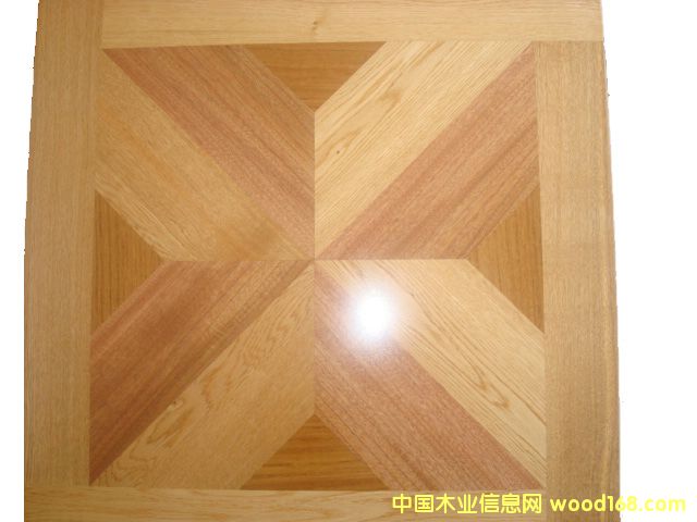 ��ľ�Ͱ���ƴ����(sh��)ľ�ذ�