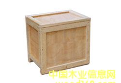 ���ڰ��b���Ԕ����B