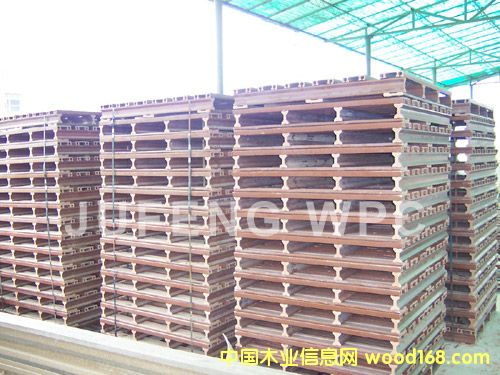 ��ľ�бP����Ѭ����Ԕ��(x��)��B