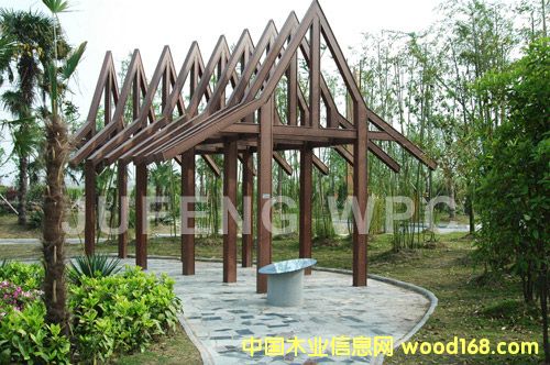 ��ľ�@�־��^��Ԕ��(x��)��B